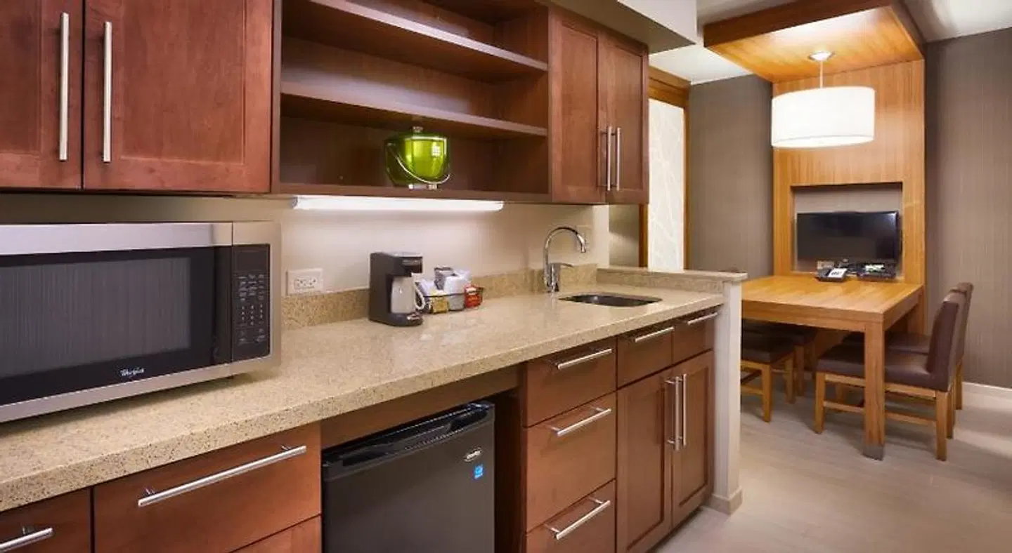 Hyatt Place Park City ROOM_EXAMPLE
