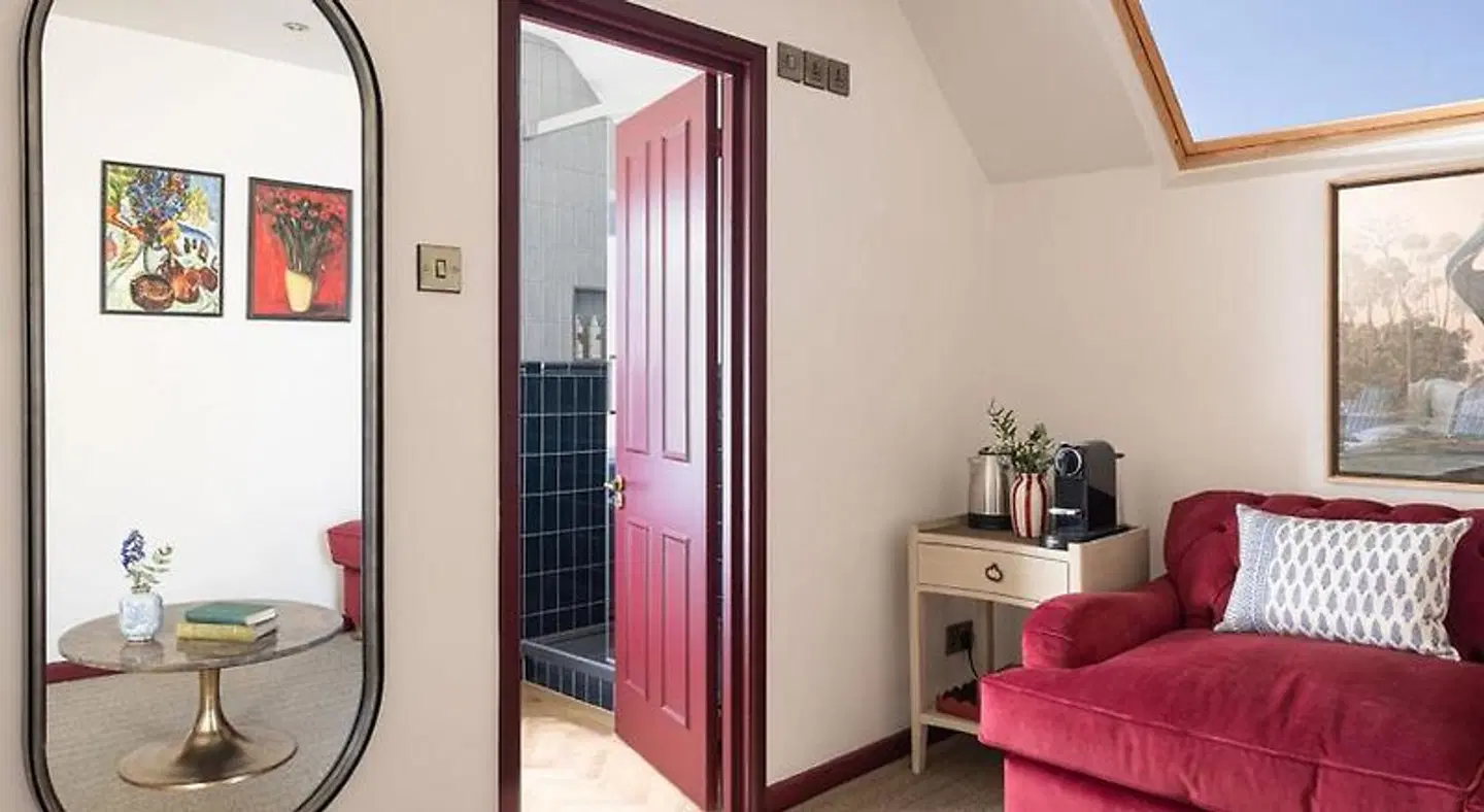 The Sheep on Sheep Street Hotel ROOM_EXAMPLE