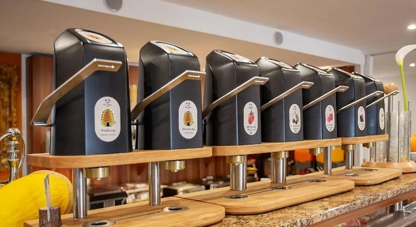 Burgschmiet SPORTS_AND_LEISURE