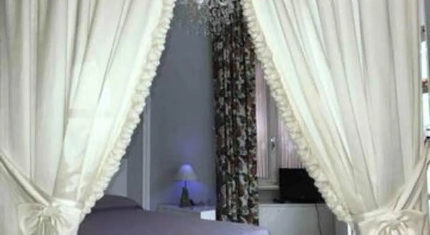 INTOMILAN  Galleria Duomo - Boutique & Design Aparthotel LOUNGE_LOBBY
