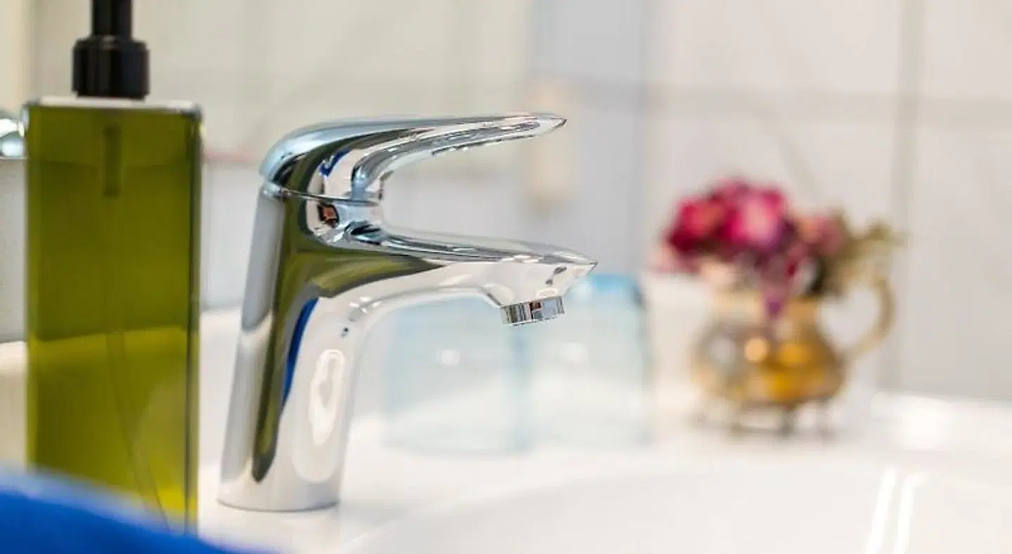 Mellingburger Schleuse HEALTH_BEAUTY