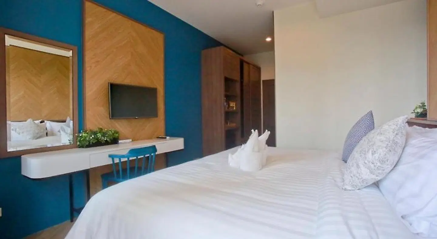 W Station ROOM_EXAMPLE