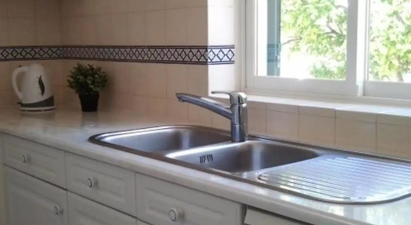 Vila Bicuda Villas Resort Wellness