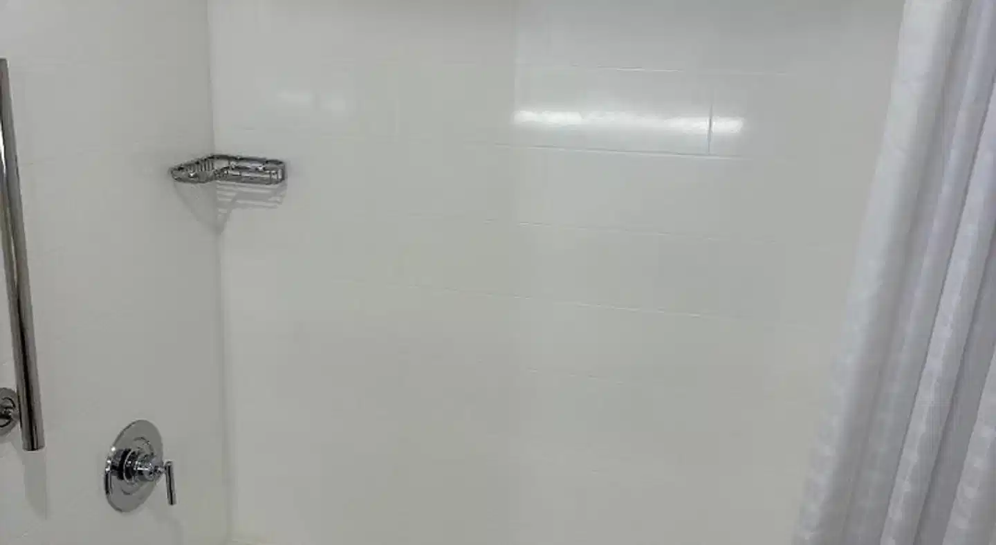 La Quinta Inn & Suites by Wyndham Macon West Lobby