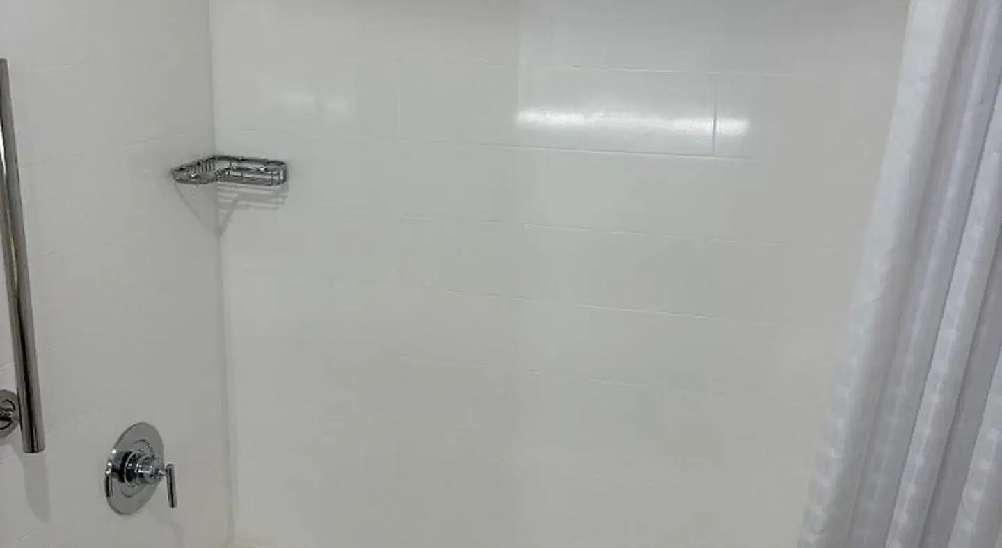 La Quinta Inn & Suites by Wyndham Macon West LOUNGE_LOBBY