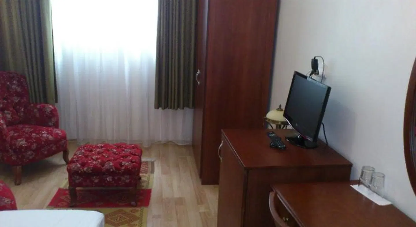 Basileus Hotel ROOM_EXAMPLE