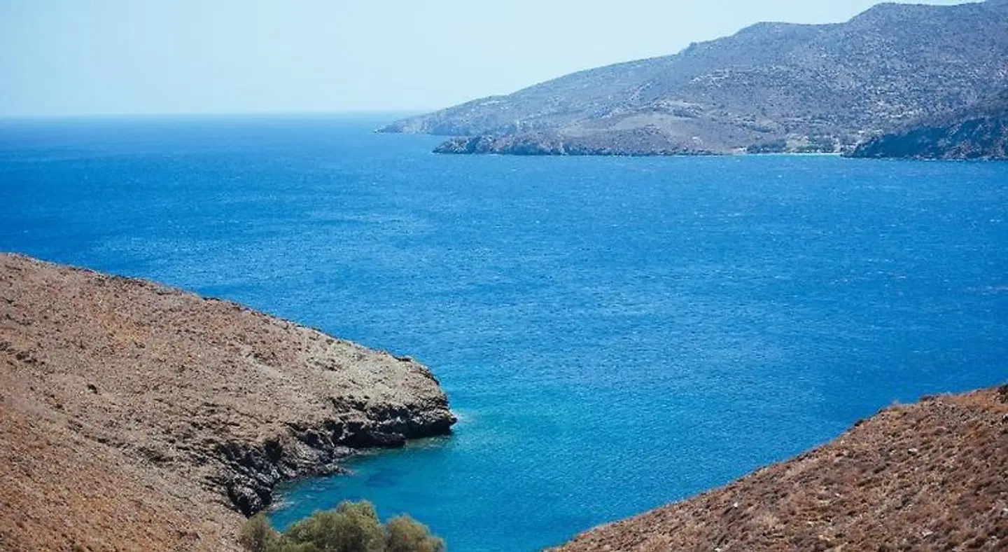 Pylaia Boutique Hotel & Spa LANDSCAPE