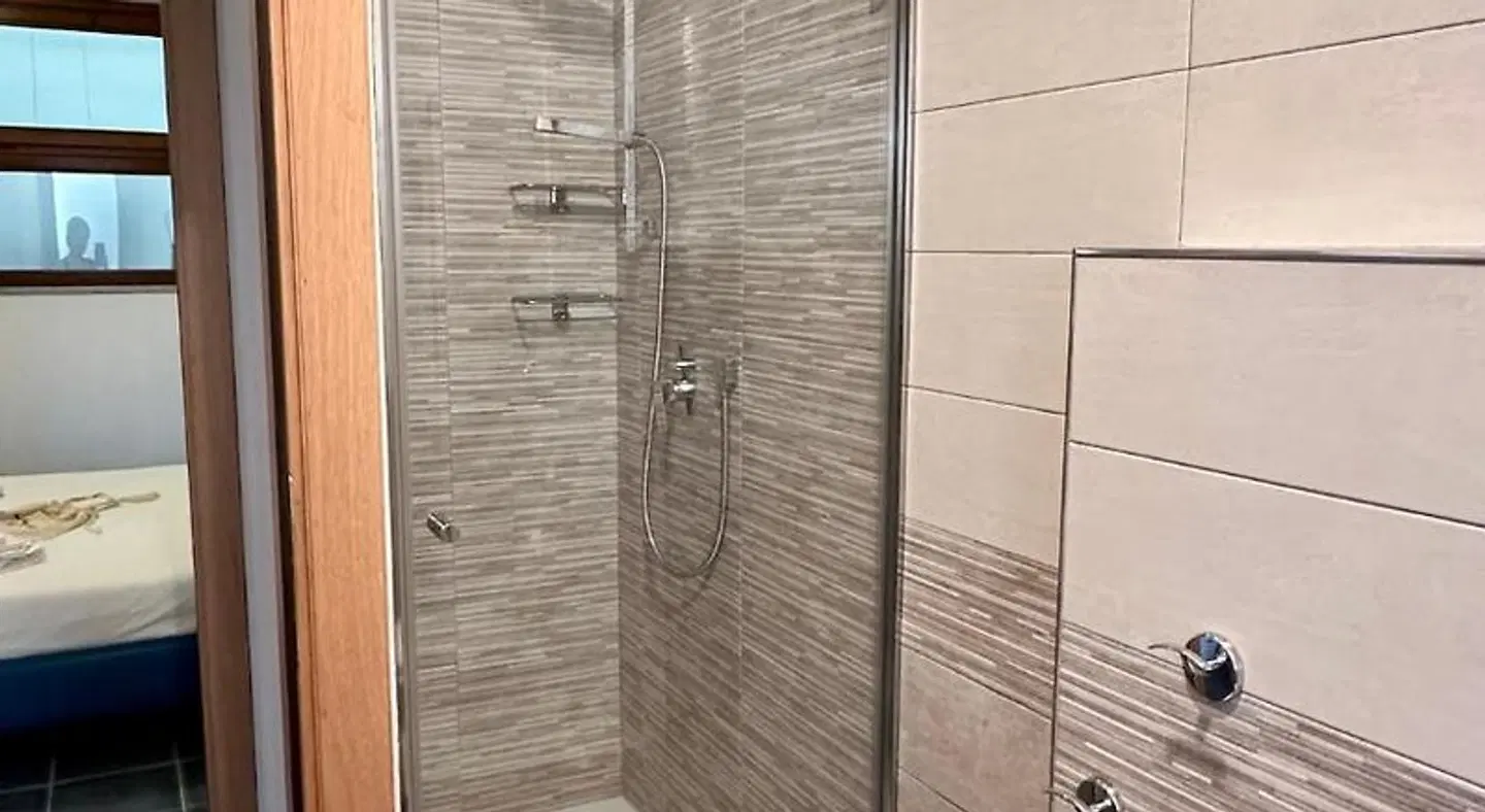 Residenza Petrera HEALTH_BEAUTY