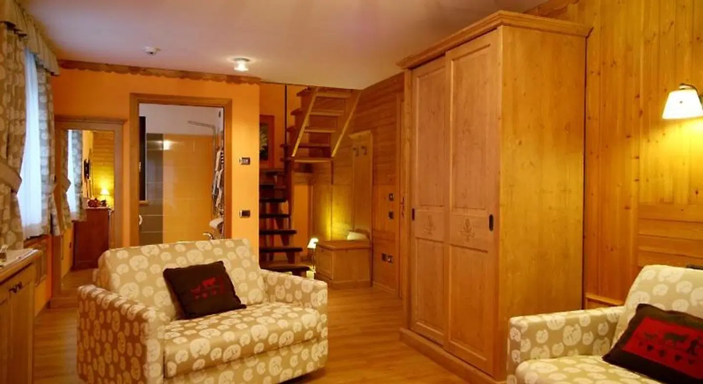 Boton D'Or & Wellness ROOM_EXAMPLE
