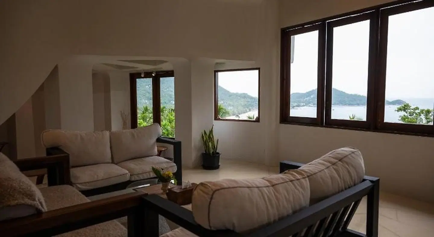 Monkey Flower Villas ROOM_EXAMPLE