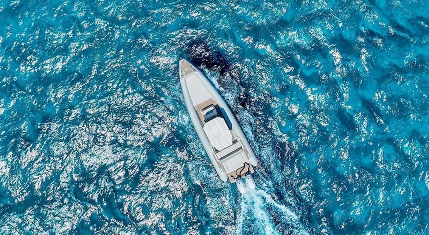 Aegean Palace HEALTH_BEAUTY