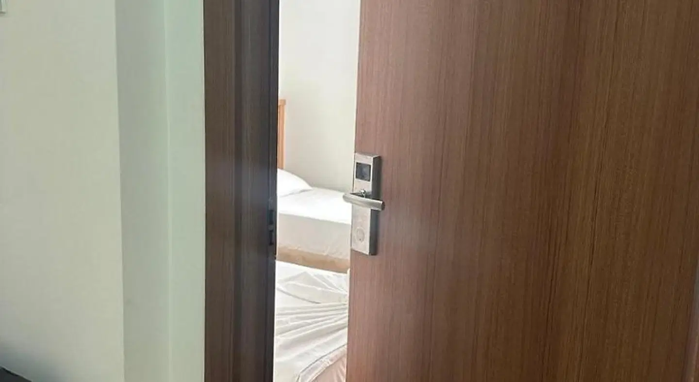 Hotel La SERA ROOM_EXAMPLE