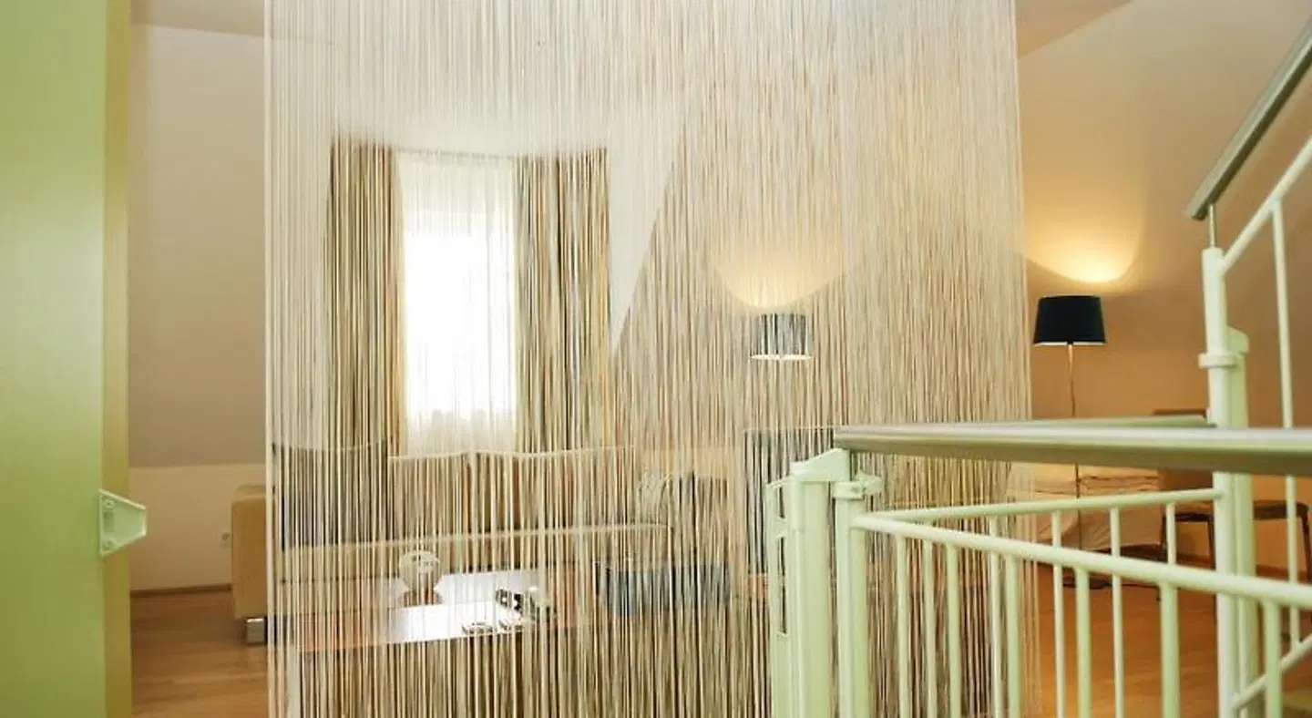 Das Spritzenhaus HEALTH_BEAUTY