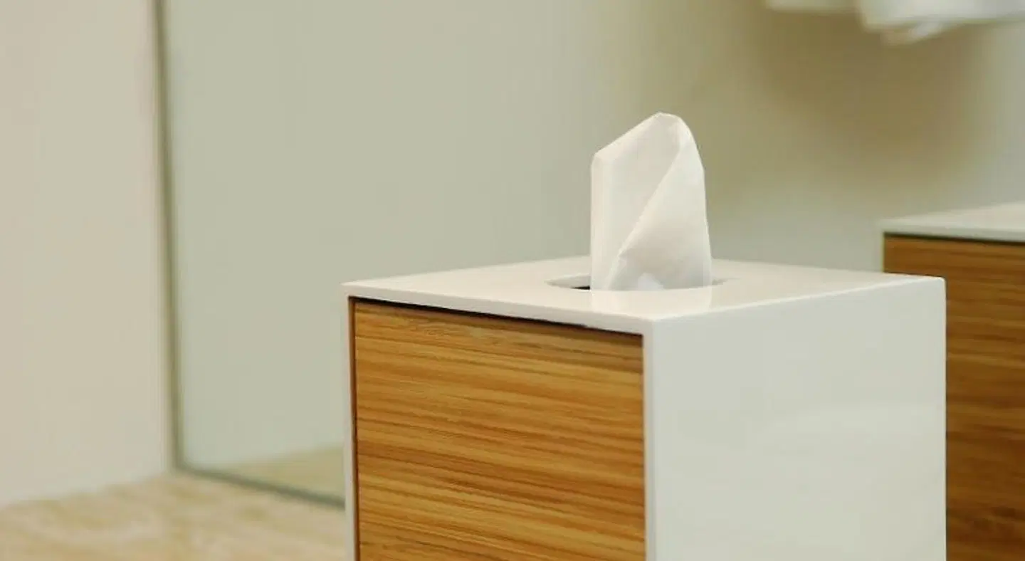 Das Spritzenhaus HEALTH_BEAUTY