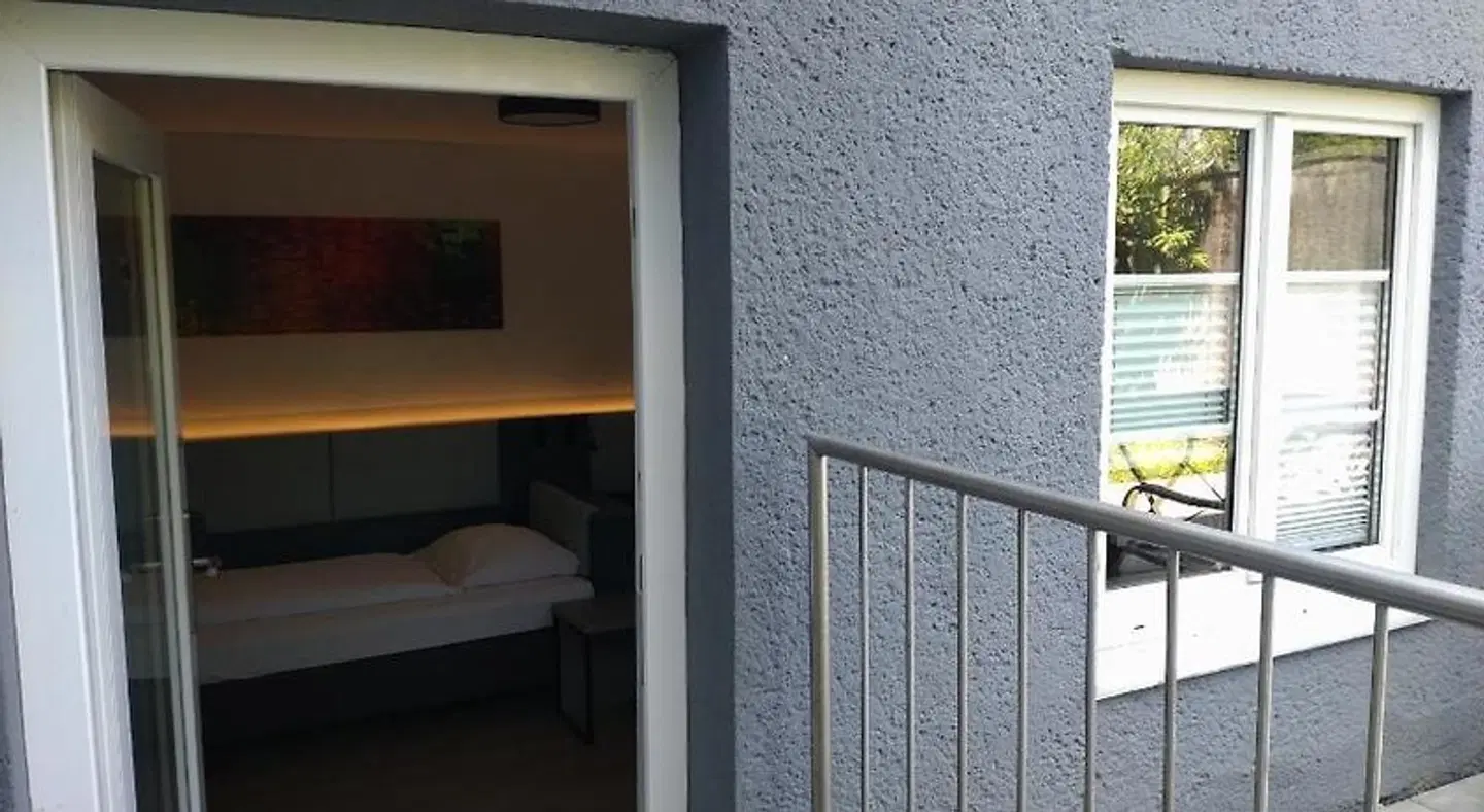 Pension Elisabeth ROOM_EXAMPLE