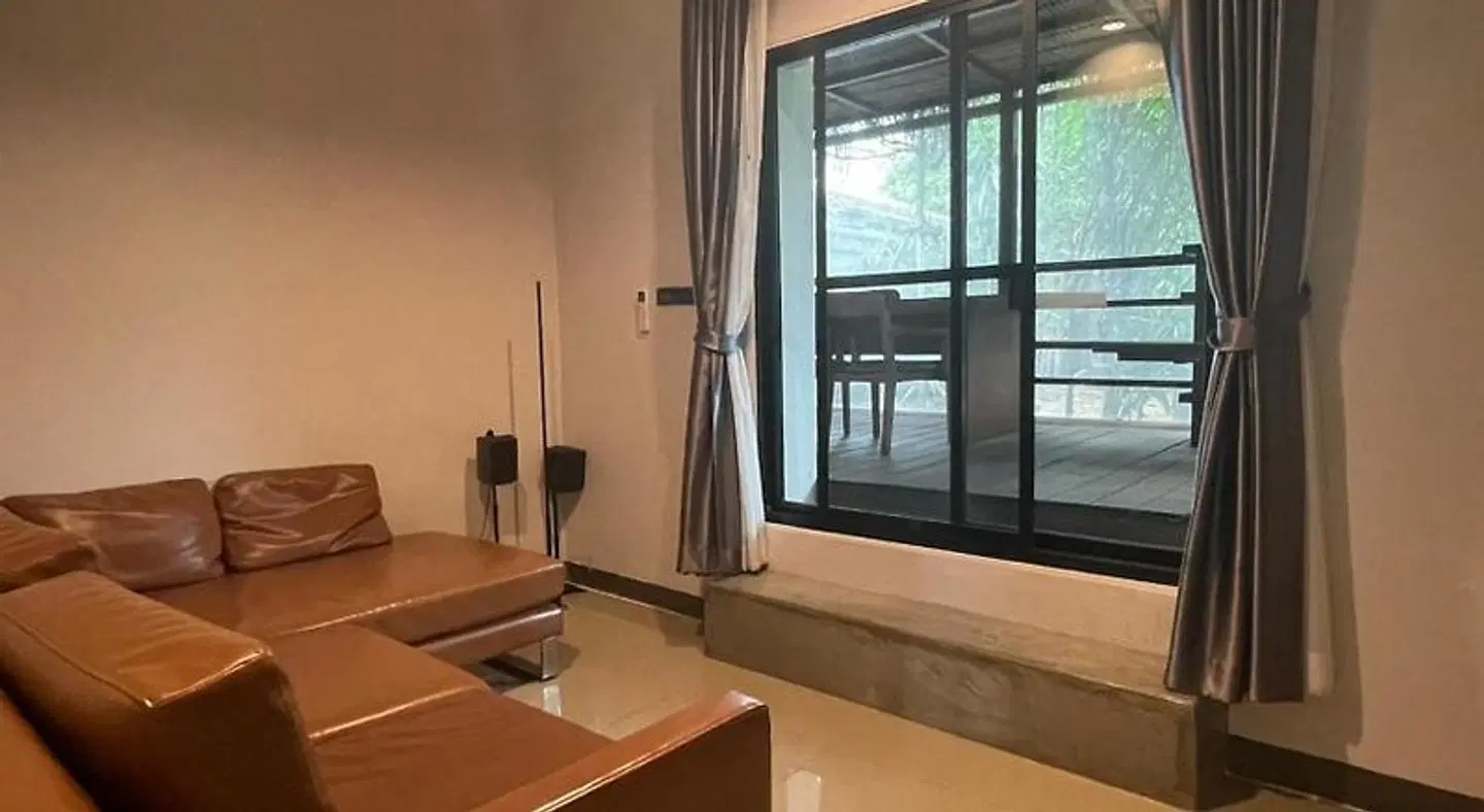 V20 Boutique Hotel By Locals ROOM_EXAMPLE