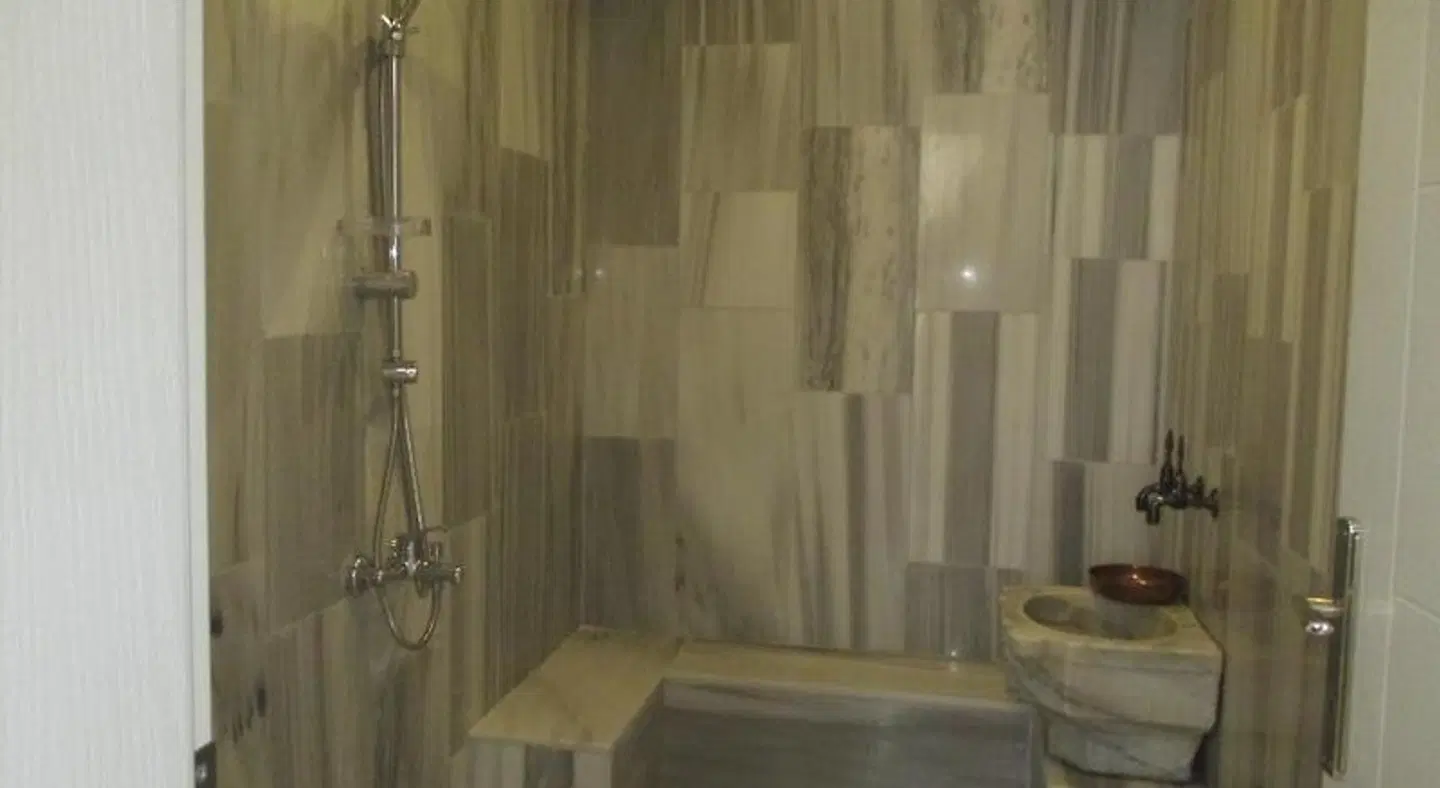 Oldmile Palace Hotel HEALTH_BEAUTY
