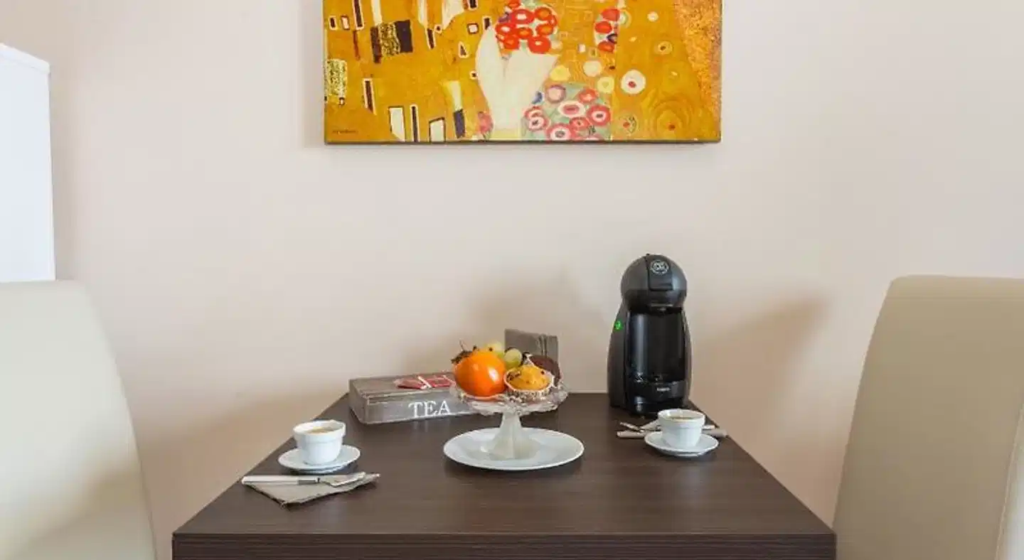 Su Planu Studio Restaurant