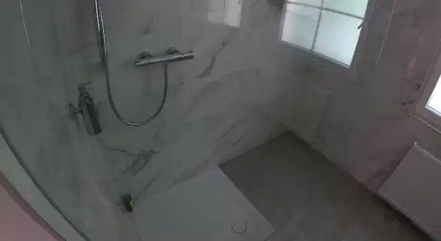 Sporthotel Igls Wohnbeispiel