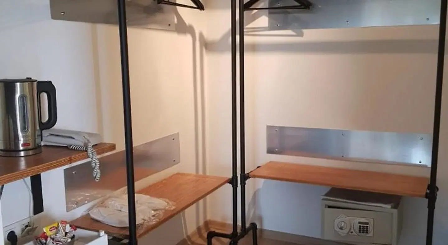 Rumours Inn ROOM_EXAMPLE