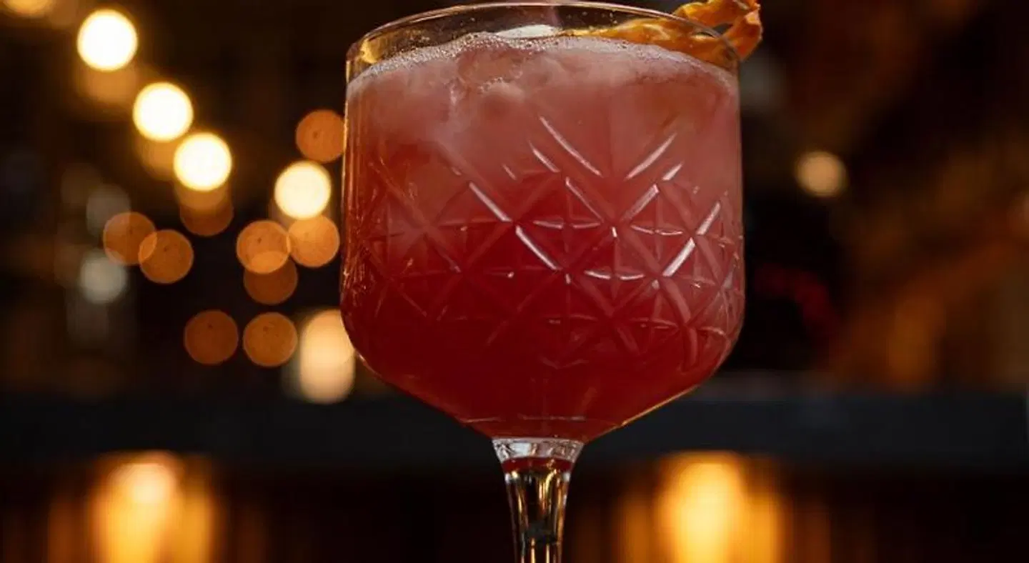 Philippe Le Bon HEALTH_BEAUTY