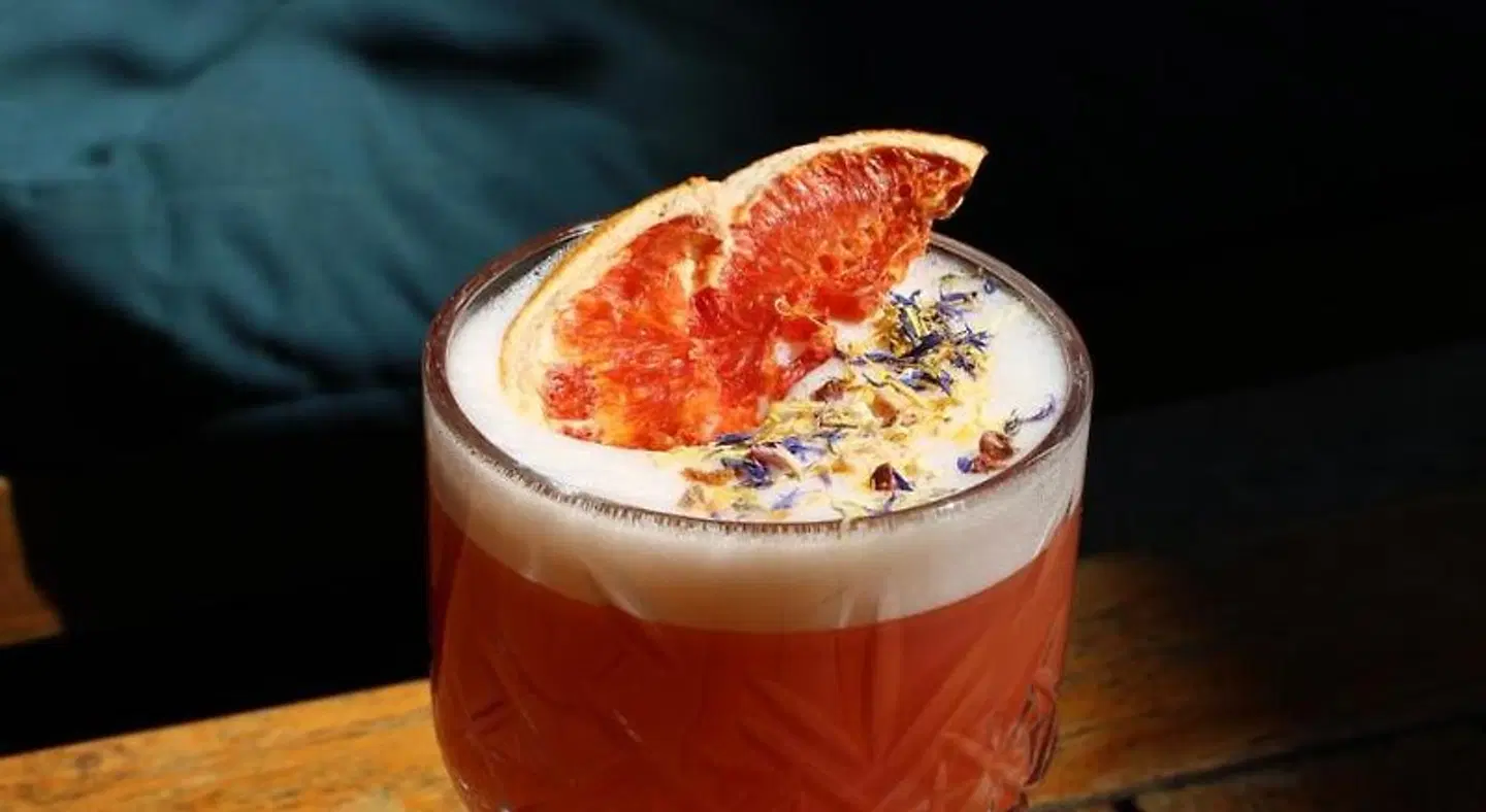 Philippe Le Bon Restaurant