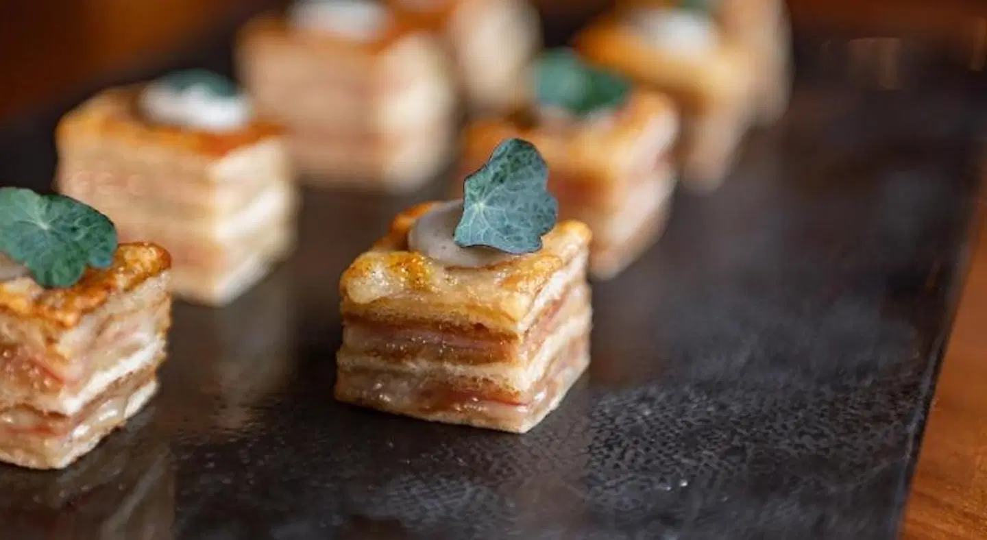 Philippe Le Bon HEALTH_BEAUTY