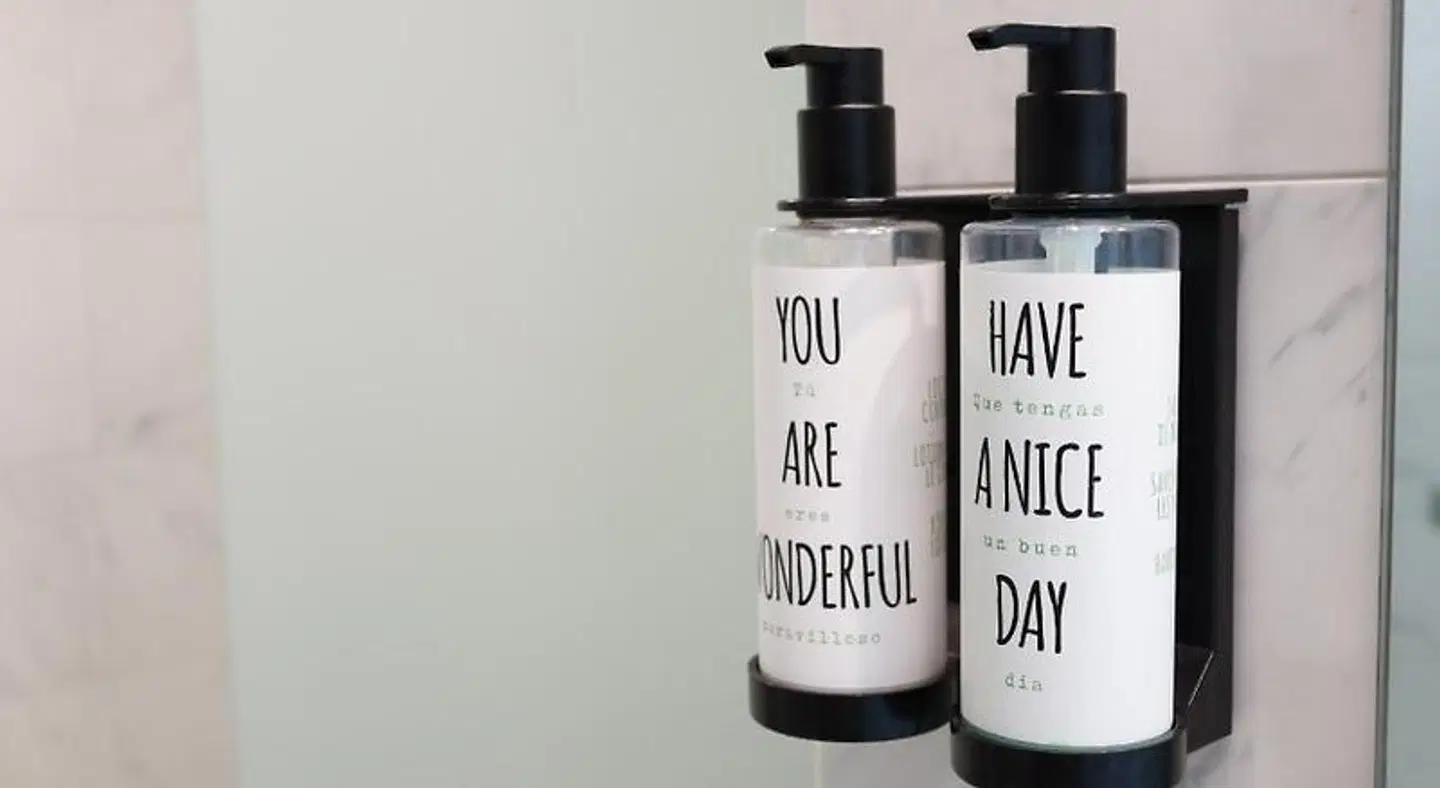 Eurohotel Barcelona Granvia Fira Restaurant