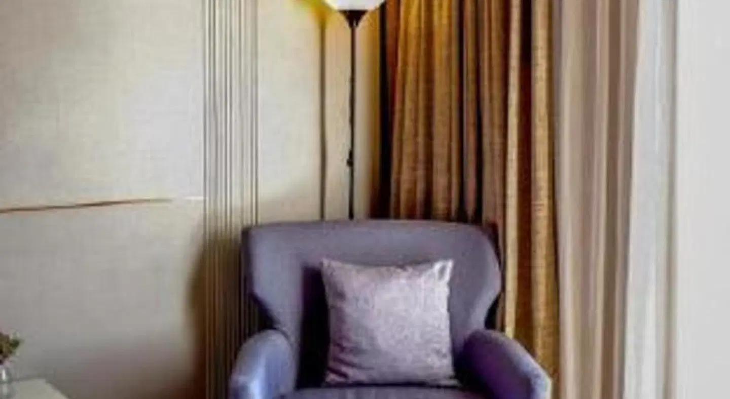 Zayn Hotel Bangkok ROOM_EXAMPLE