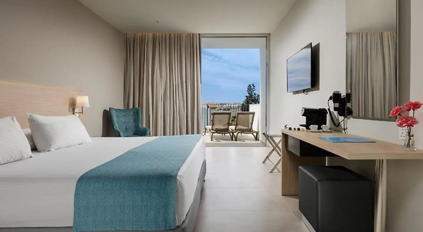 Mayfair Hotel ROOM_EXAMPLE