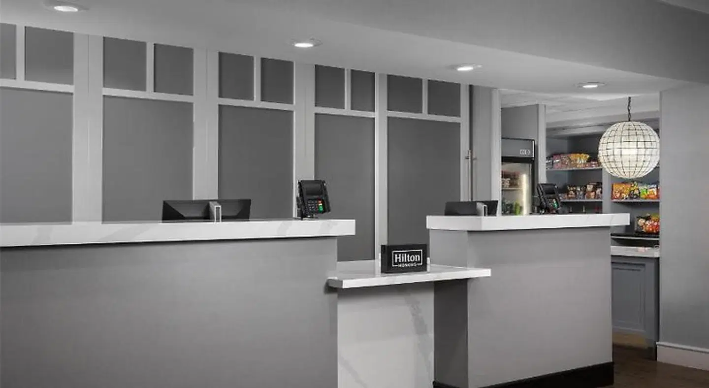 Homewood Suites by Hilton Birmingham-South/Inverness ROOM_EXAMPLE