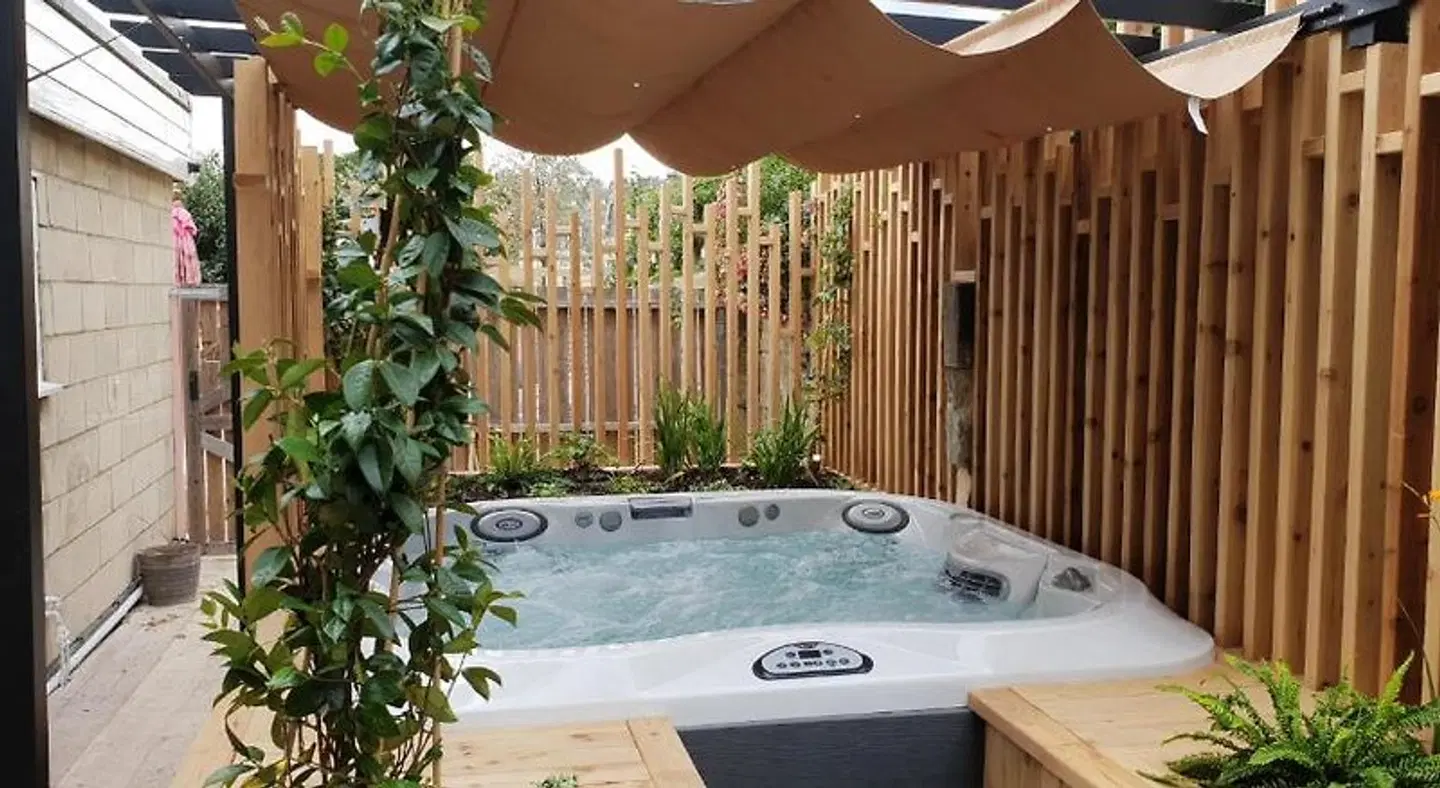The County Hotel Bath HEALTH_BEAUTY