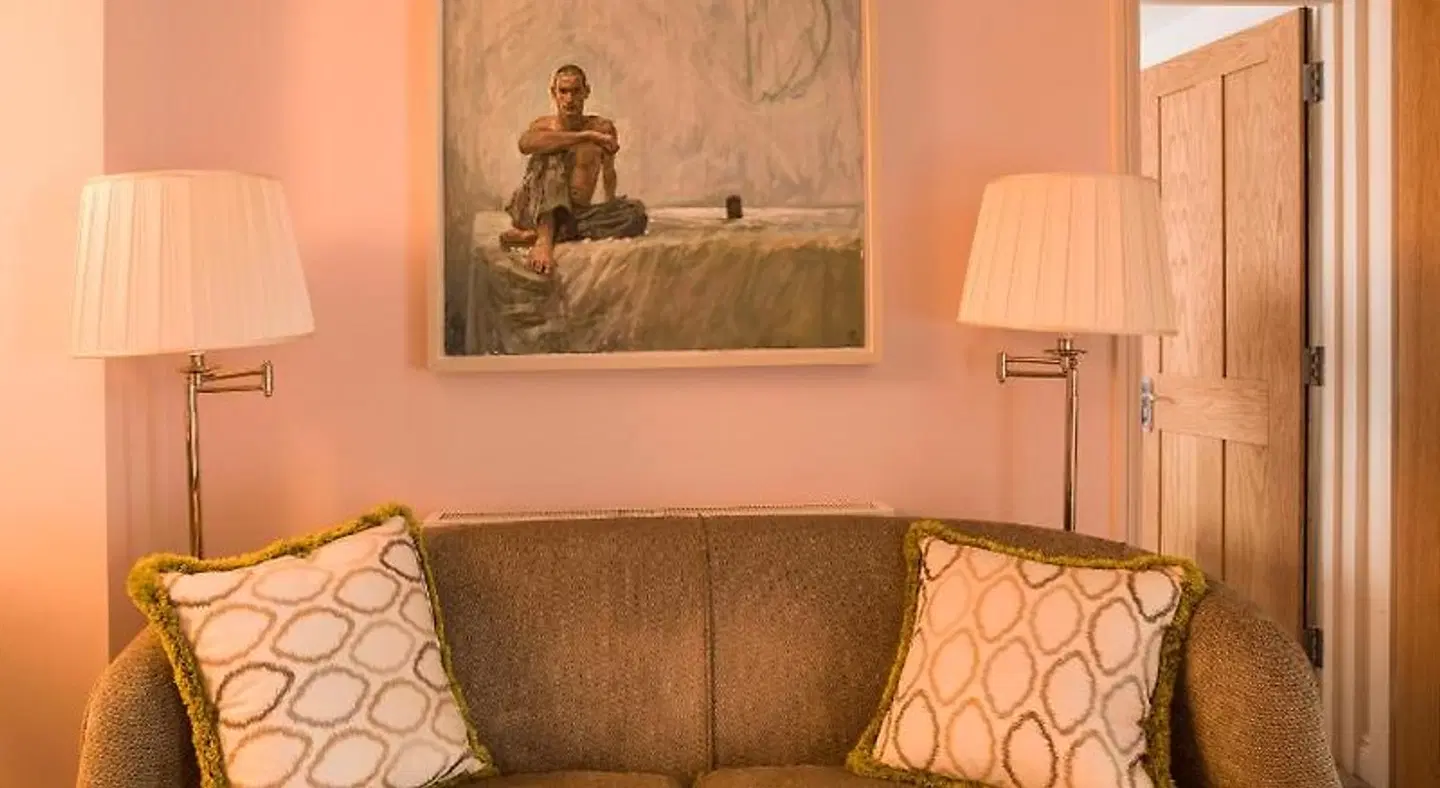 The County Hotel Bath LOUNGE_LOBBY