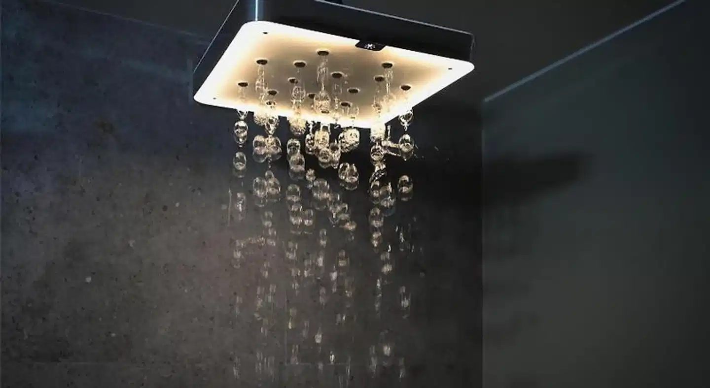 Hilton Northampton Aussenansicht