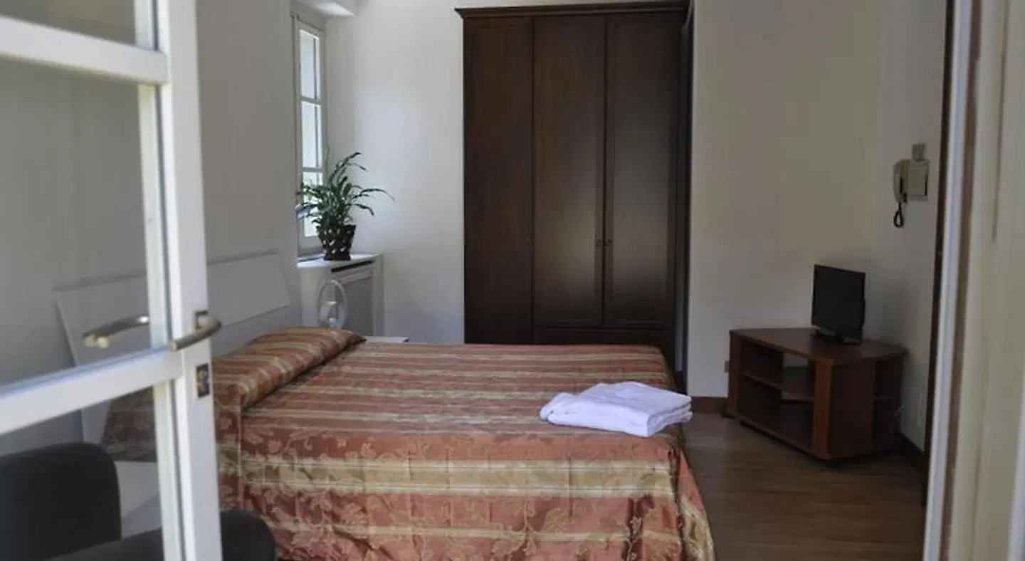Albergo Firenze ROOM_EXAMPLE