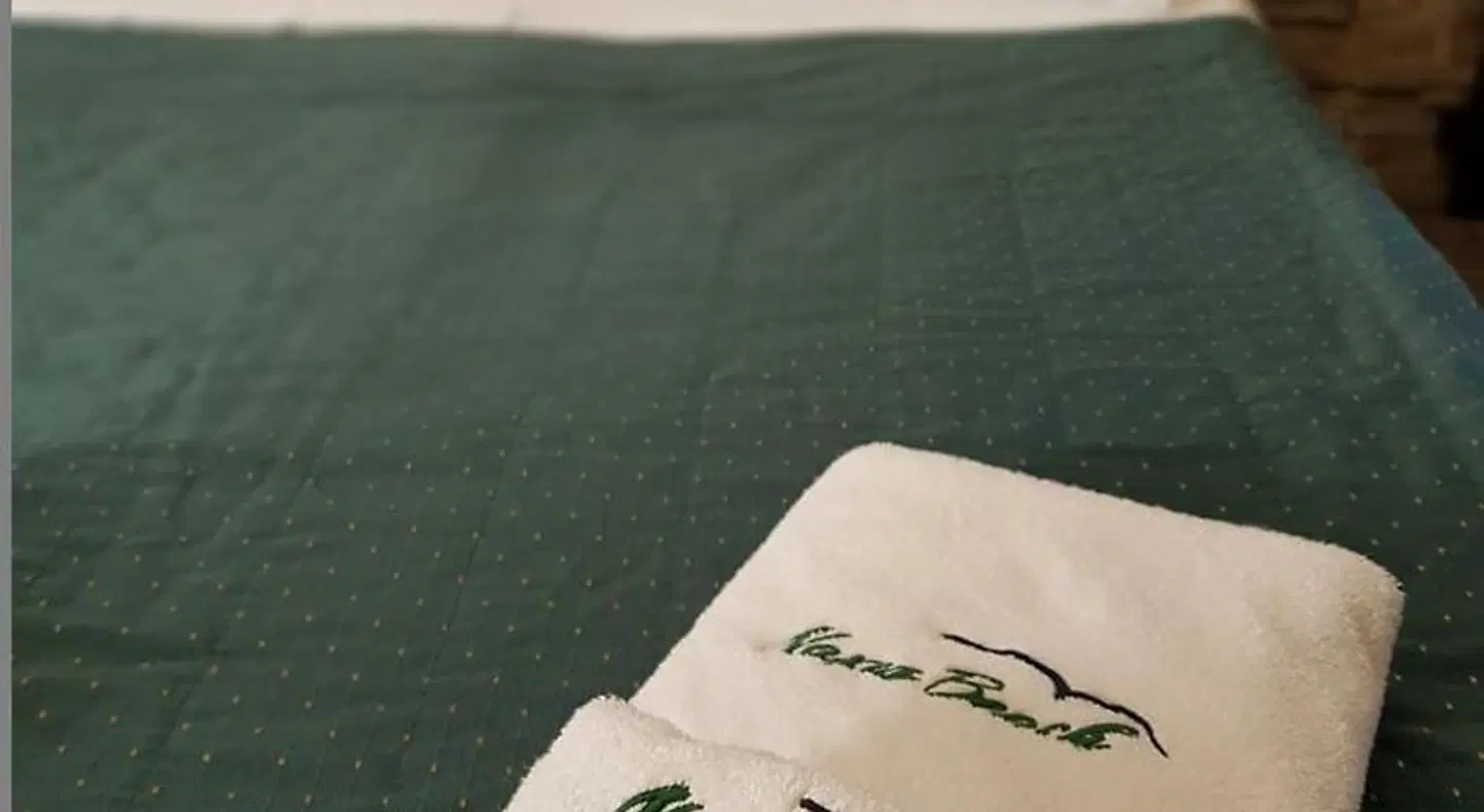 Naxos Beach Hotel ROOM_EXAMPLE