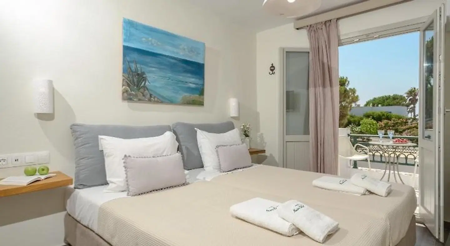Naxos Beach Hotel ROOM_EXAMPLE