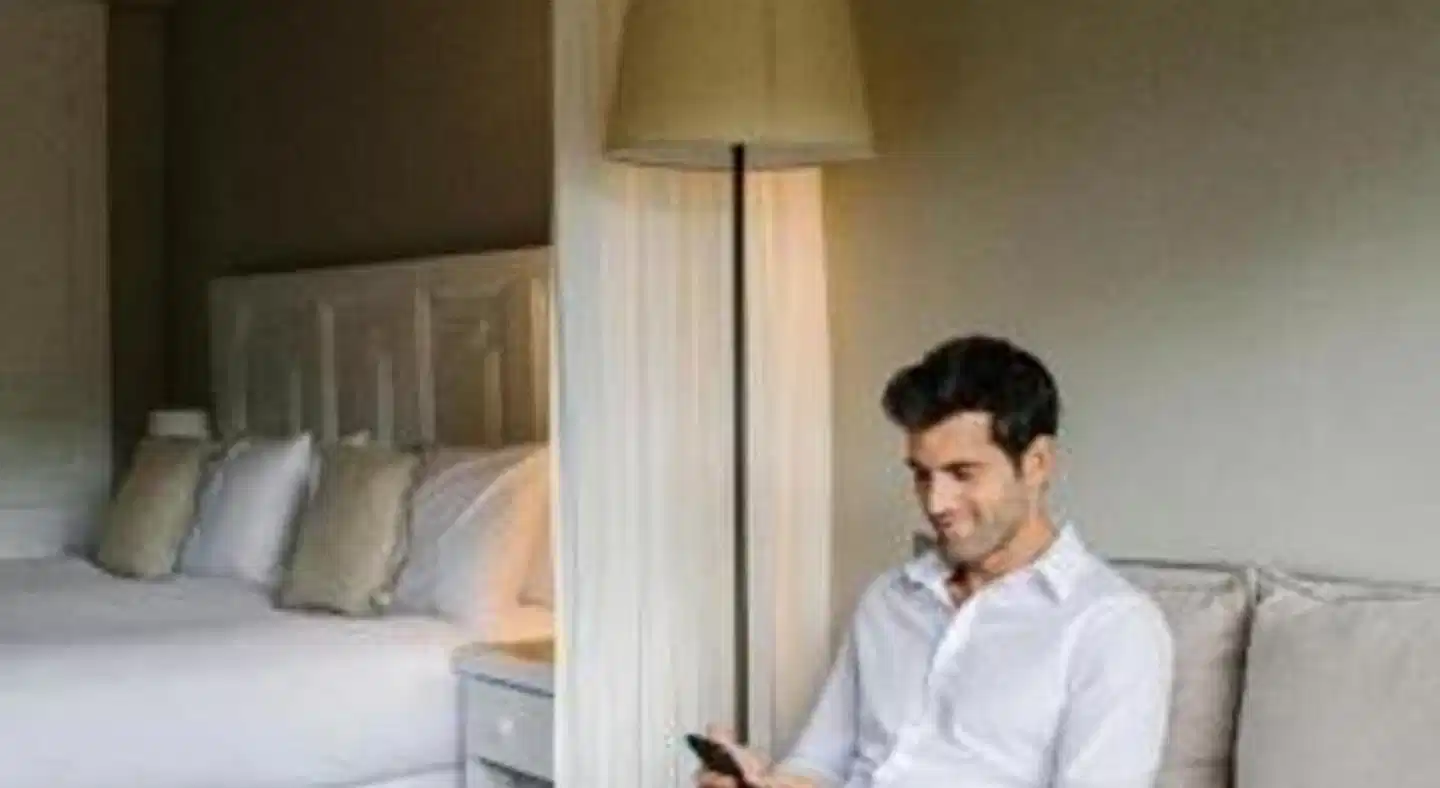 Mas Salagros - Eco Resort & Ancient Baths Personen