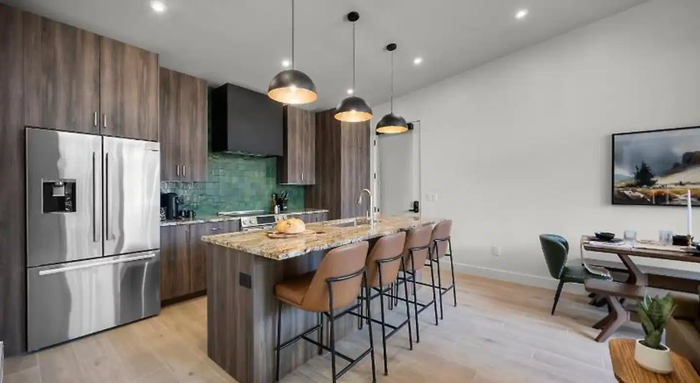 Quality Inn & Suites Montclair Konferenz