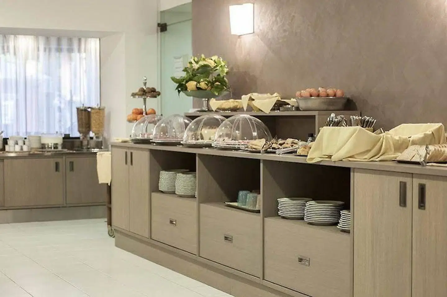 Hotel Palme ROOM_EXAMPLE