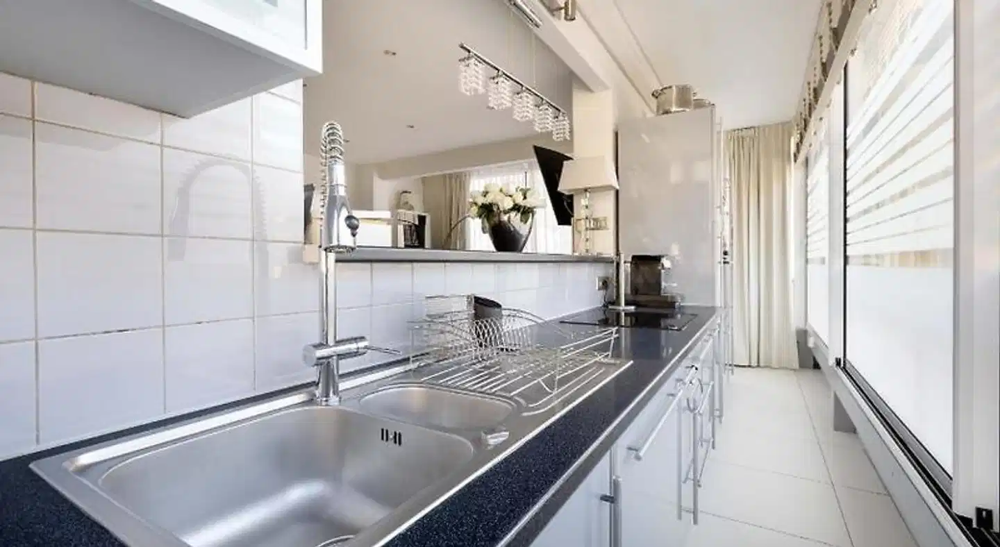 Residences du Grand Hotel by YELLOW CANNES Lobby