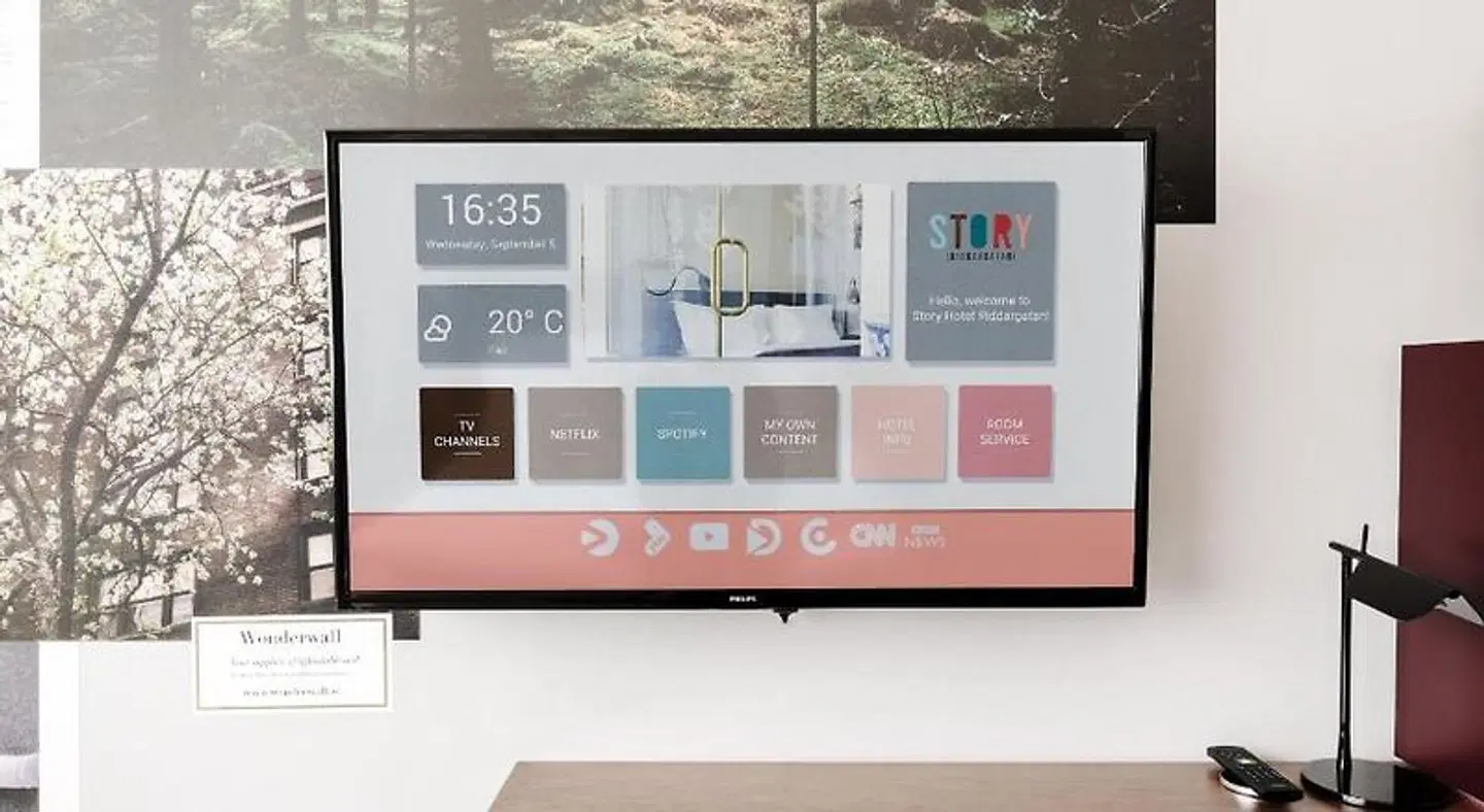 Story Hotel MODEL_IMPRESSION