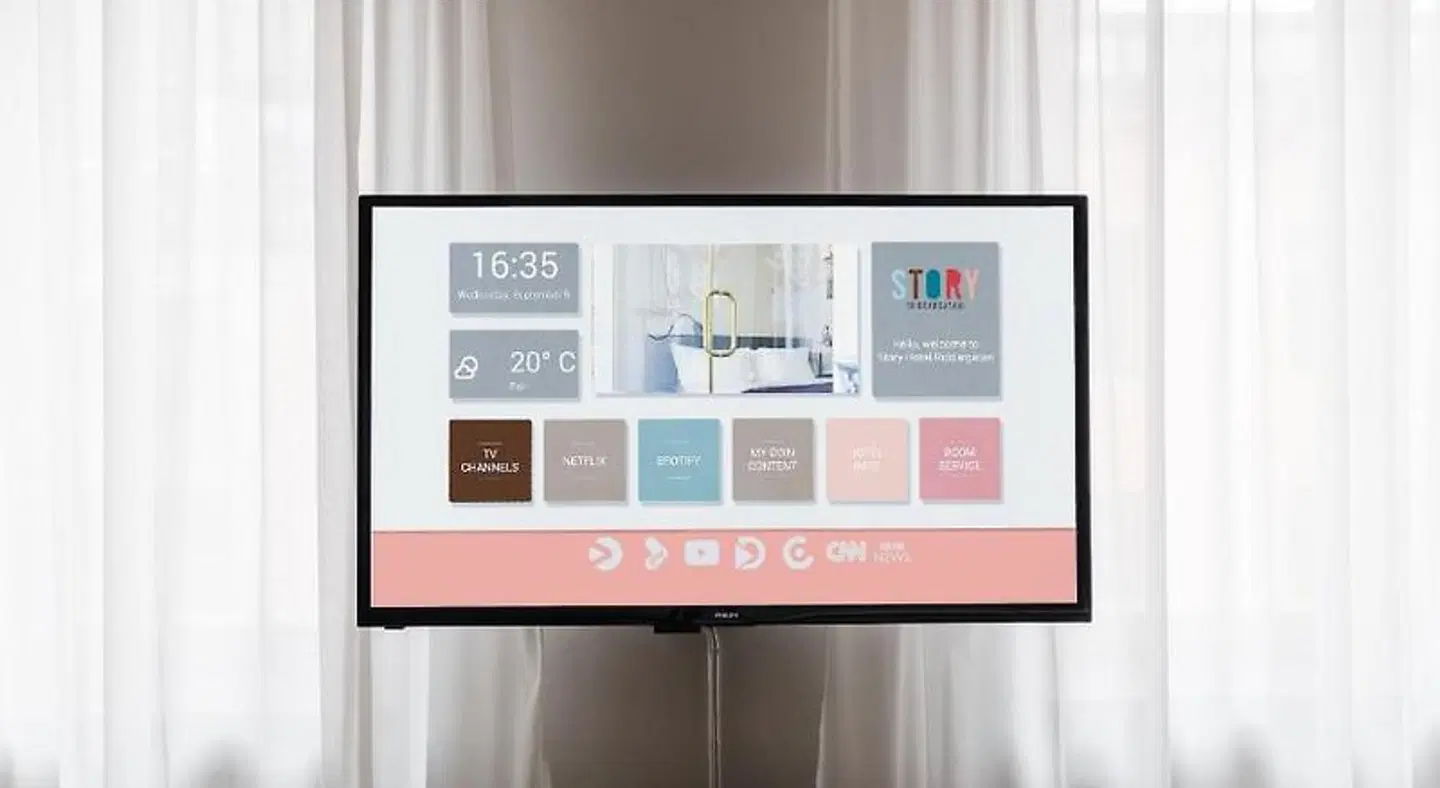 Story Hotel MODEL_IMPRESSION