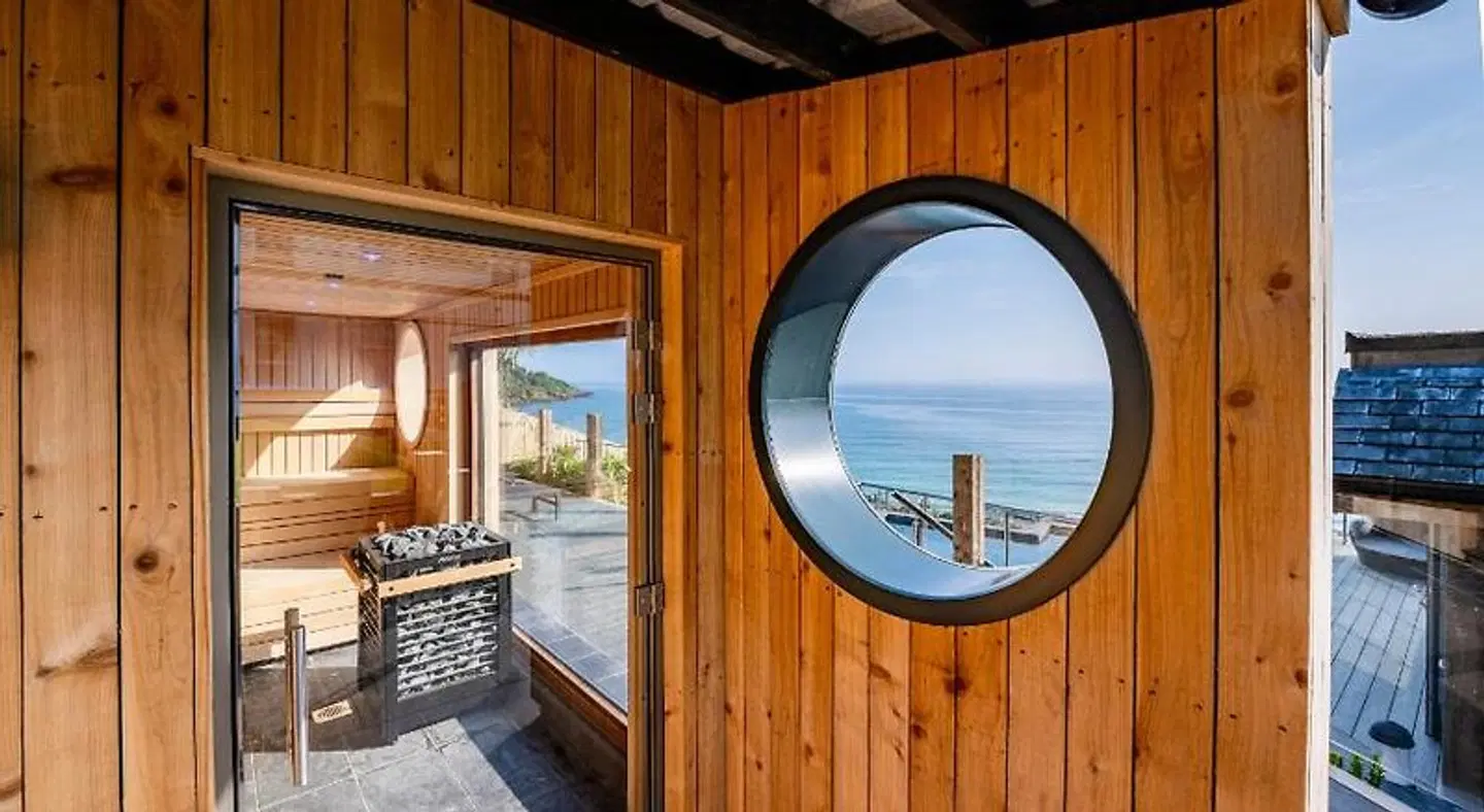 Carbis Bay HEALTH_BEAUTY