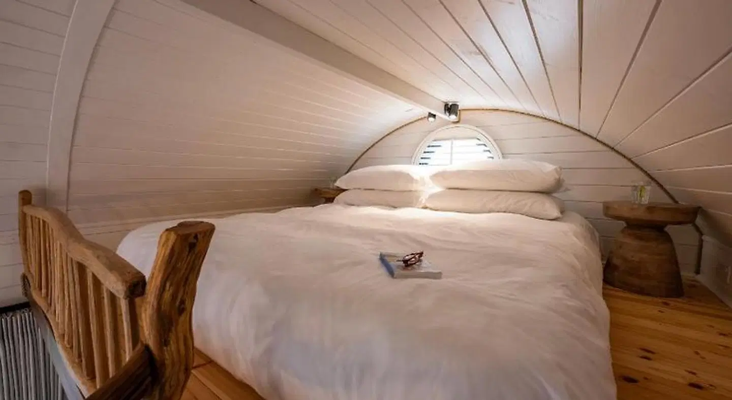 Carbis Bay ROOM_EXAMPLE