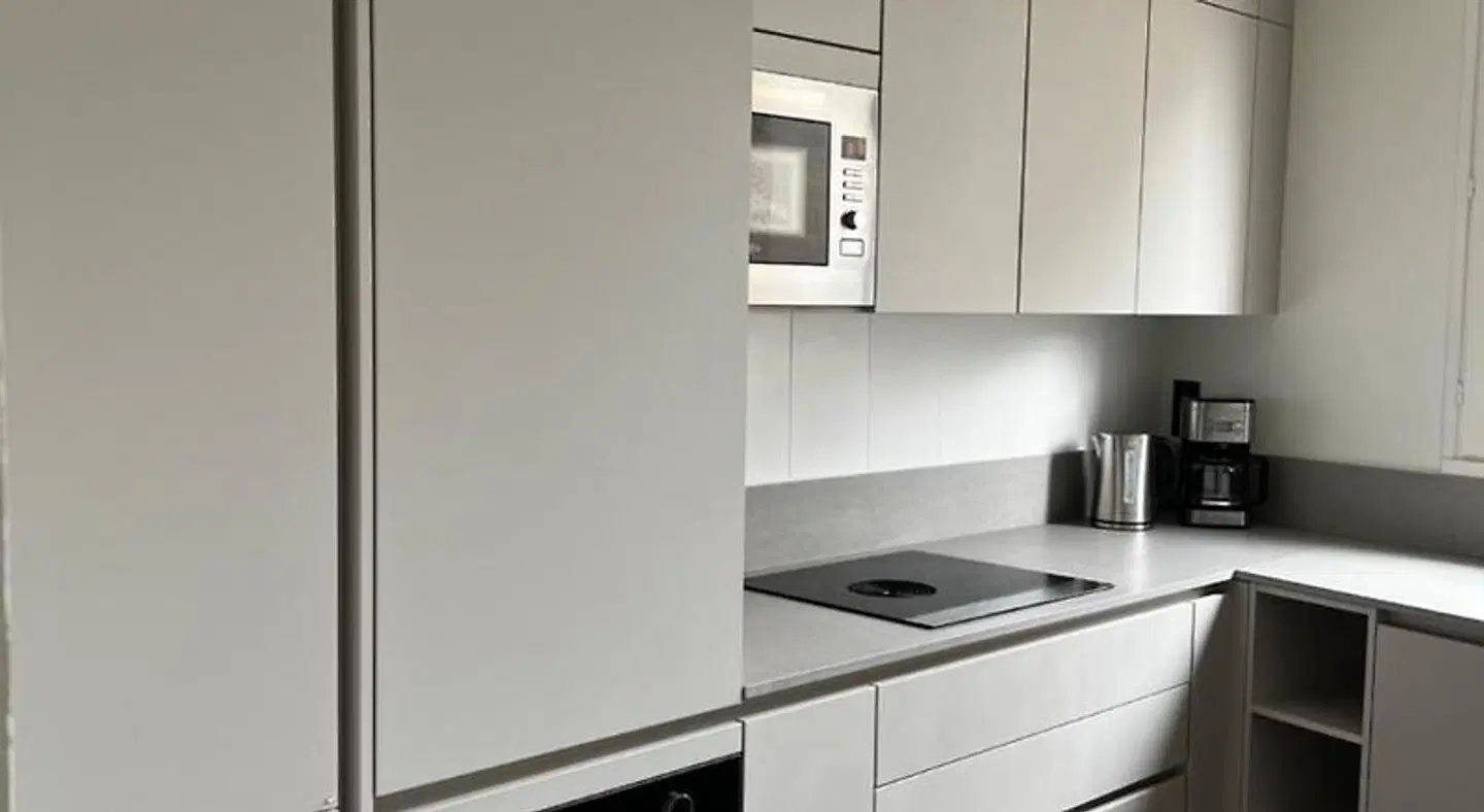 La Maison des Armateurs ROOM_EXAMPLE