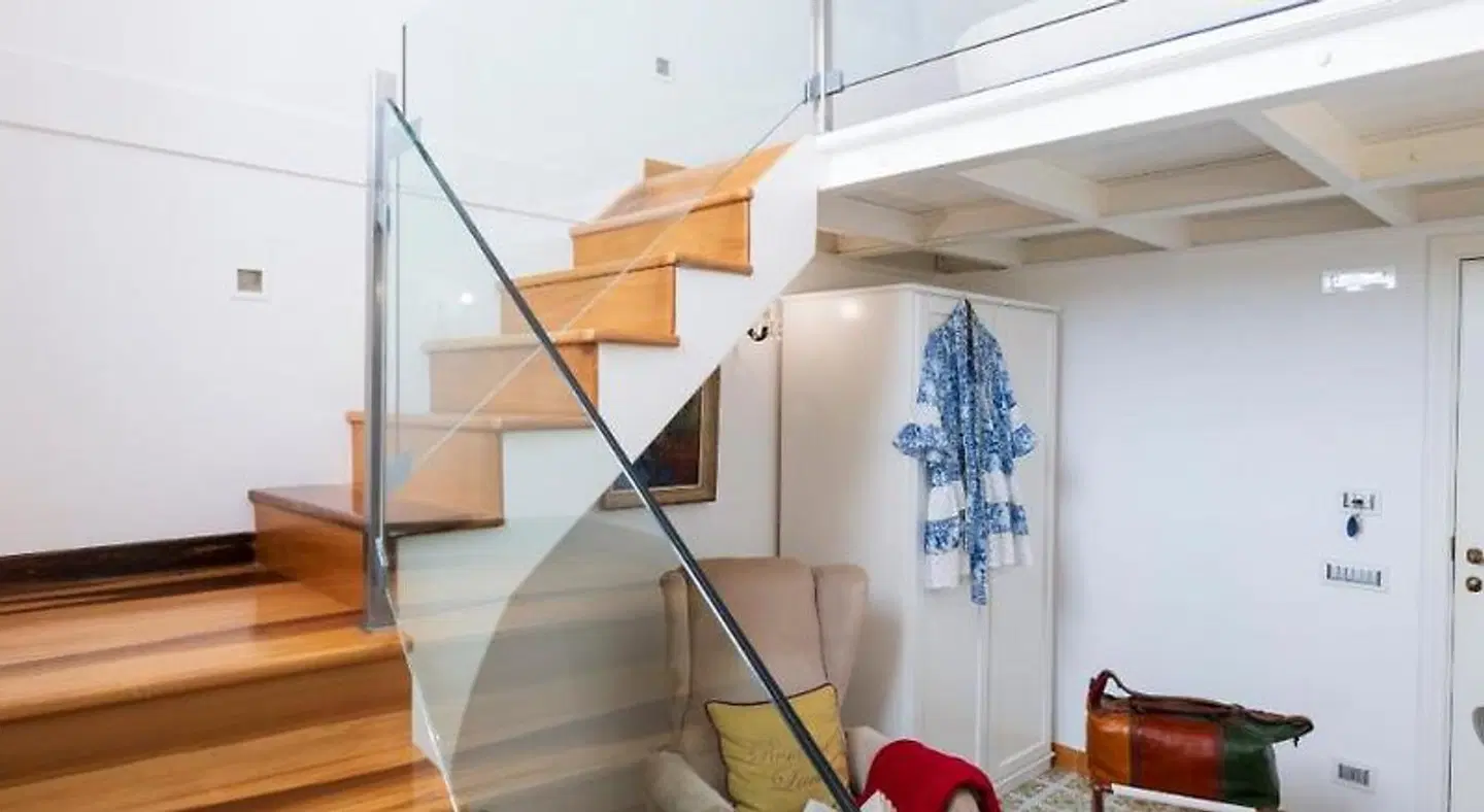 Residenza Luce ROOM_EXAMPLE