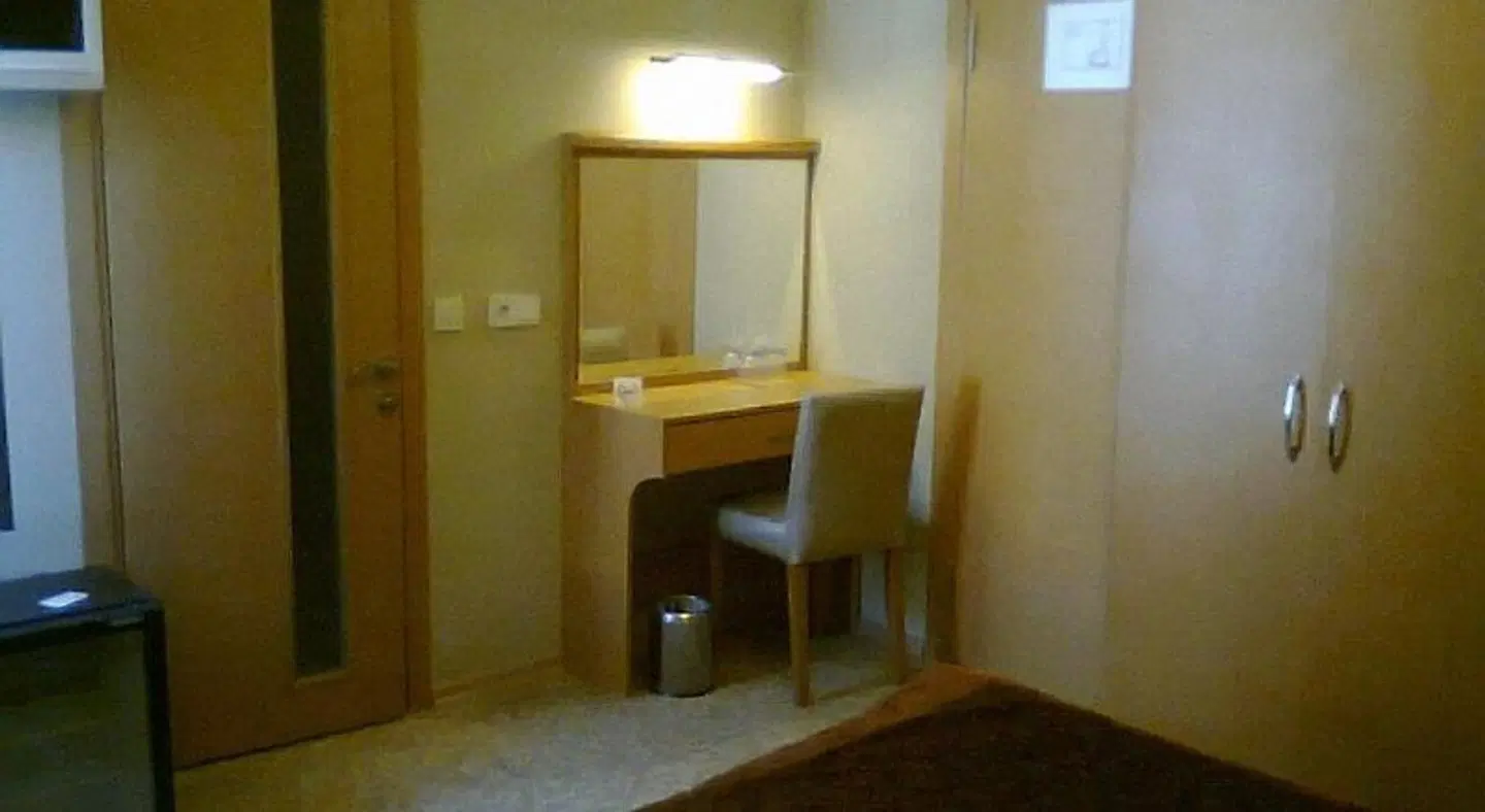 Taya Hatun Hotel ROOM_EXAMPLE