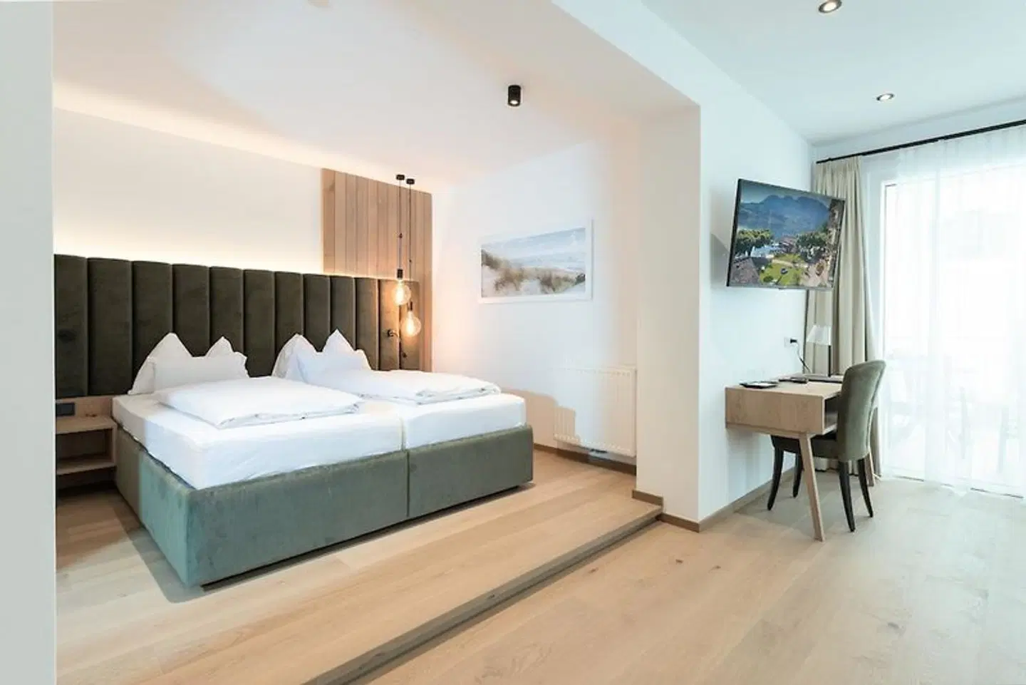 Stadler ROOM_EXAMPLE