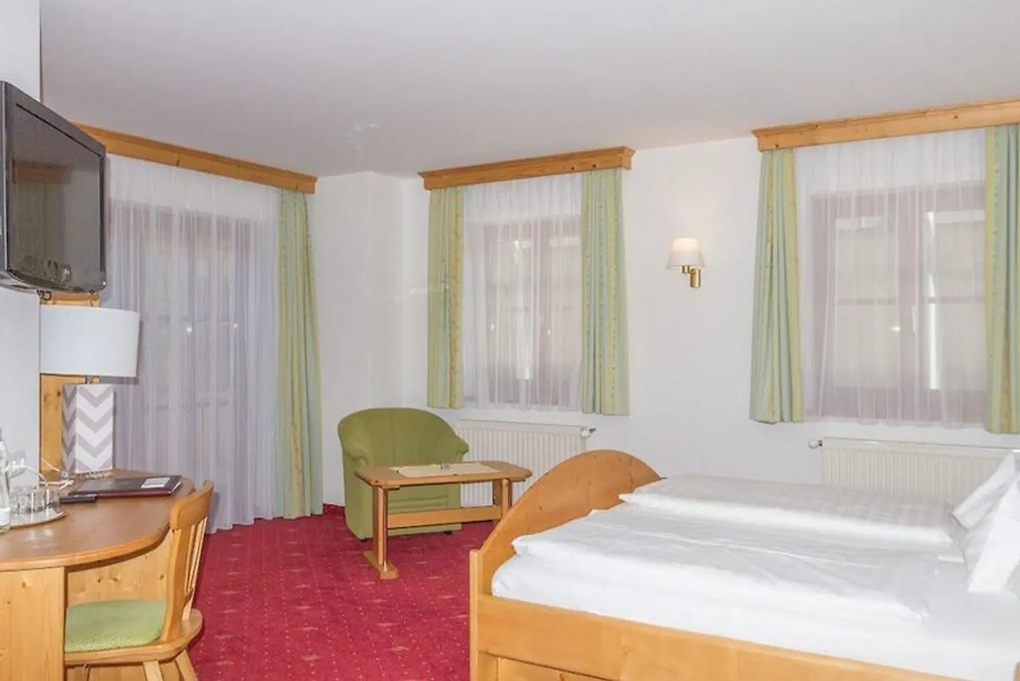 Stadler ROOM_EXAMPLE